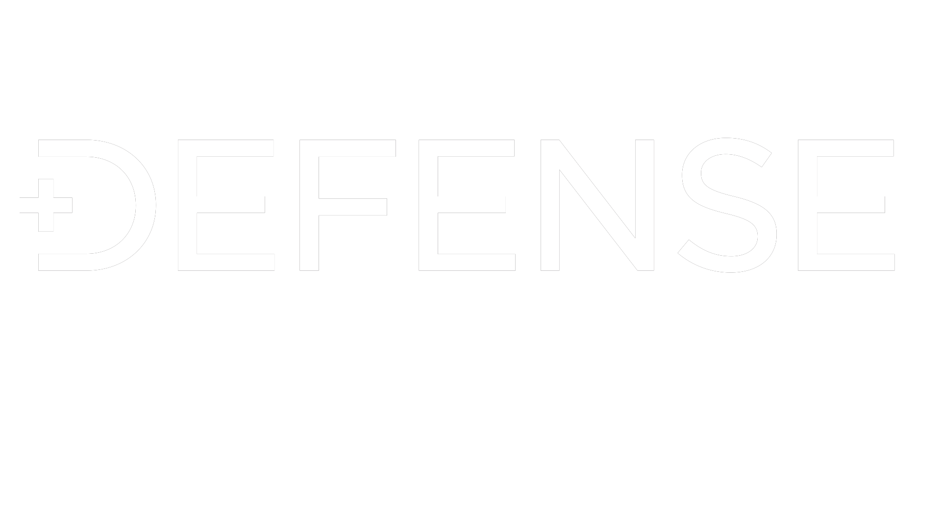 DefenseSoap.com - The Combat Athlete's Soap - Affiliate Program